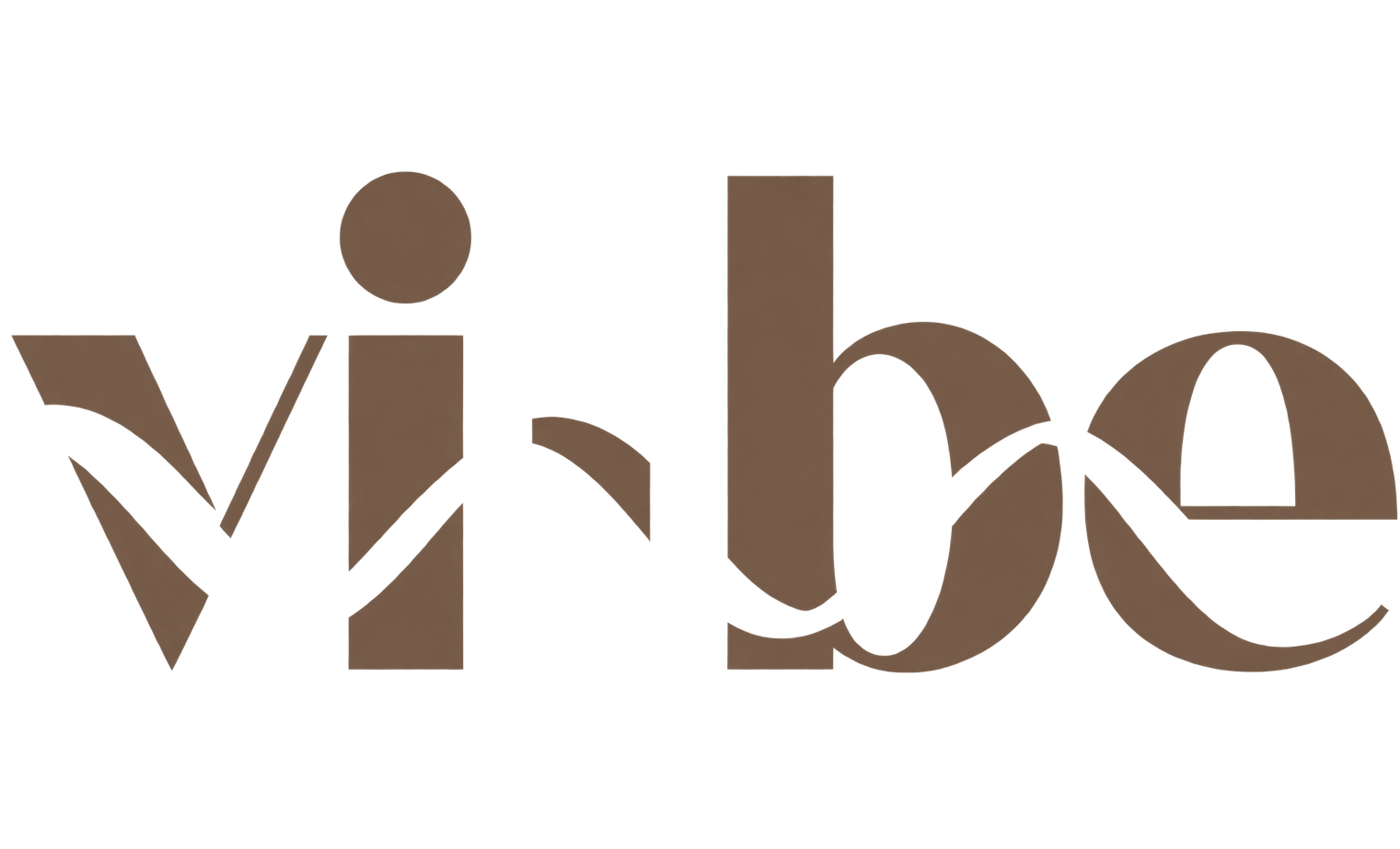 Vi-Be
